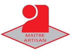 Logo Maitre Artisan Michel Richard et Fils Saint Lyé Aube