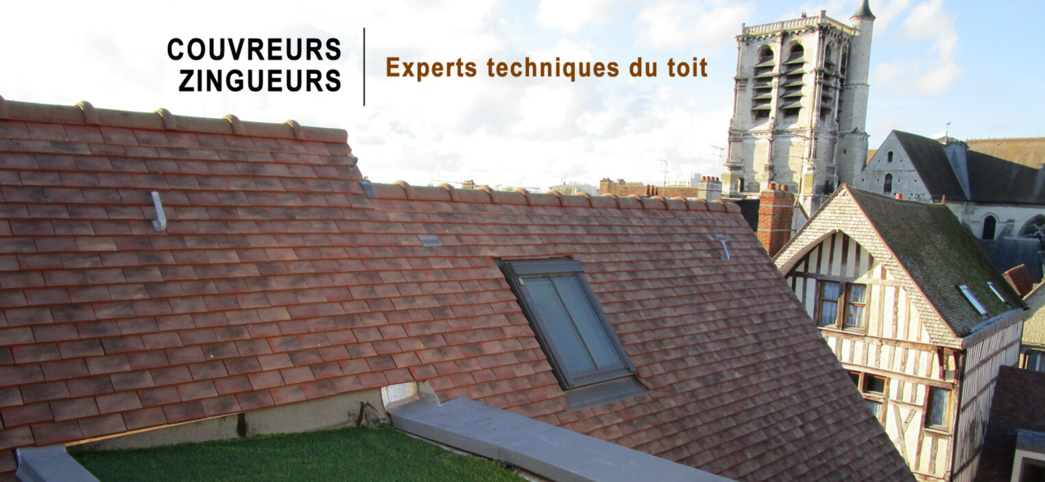 Réalisation Accueil RICHARD et Fils Saint Lyé Aube